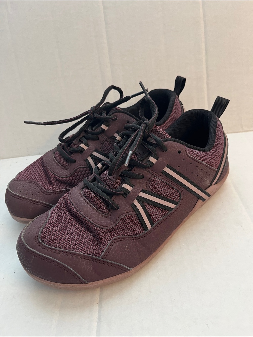 Xero women’s shoes - Picture 2 of 10